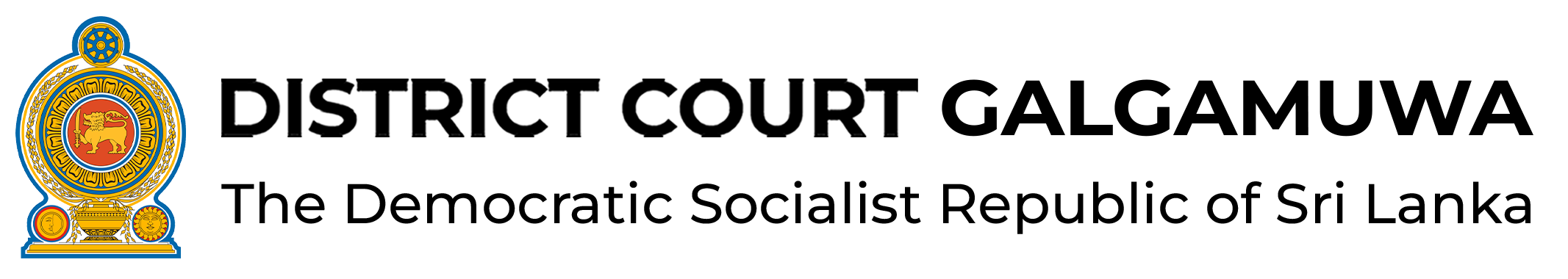 Scroll Logo